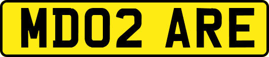 MD02ARE