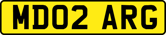 MD02ARG