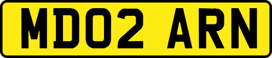 MD02ARN