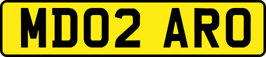 MD02ARO