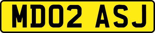 MD02ASJ