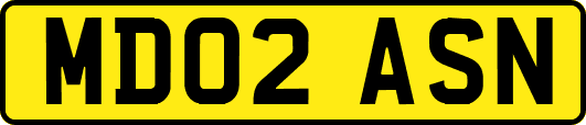 MD02ASN