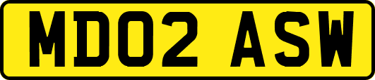 MD02ASW