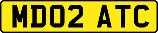 MD02ATC
