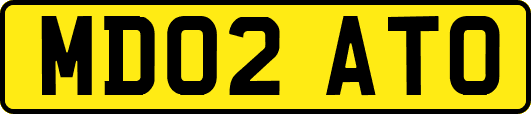 MD02ATO