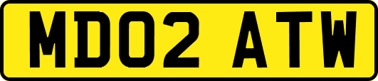 MD02ATW