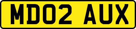 MD02AUX