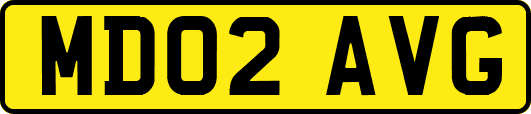 MD02AVG