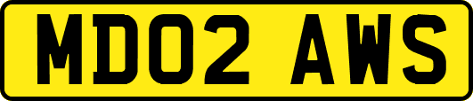 MD02AWS