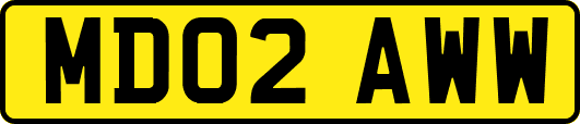 MD02AWW