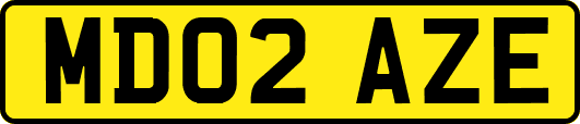 MD02AZE