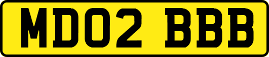 MD02BBB