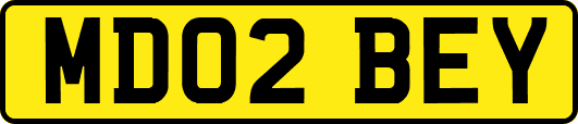 MD02BEY