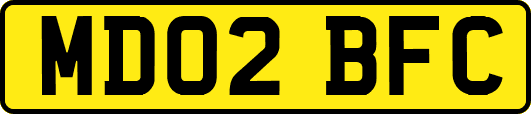 MD02BFC