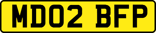 MD02BFP