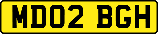 MD02BGH
