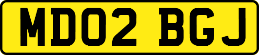 MD02BGJ