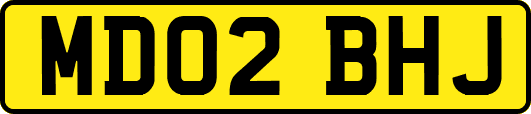 MD02BHJ
