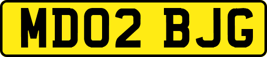 MD02BJG
