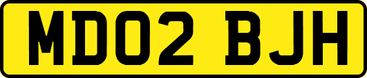 MD02BJH