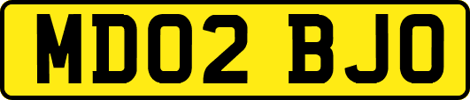 MD02BJO