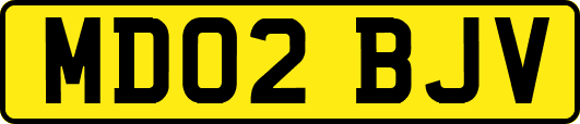 MD02BJV
