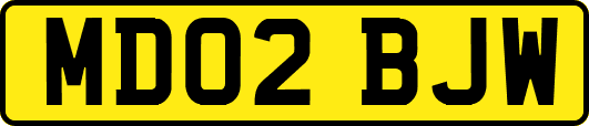 MD02BJW