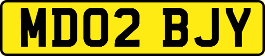 MD02BJY