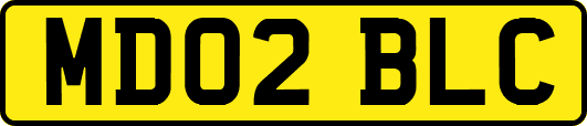 MD02BLC