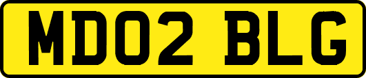 MD02BLG
