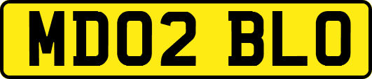 MD02BLO