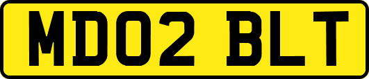 MD02BLT