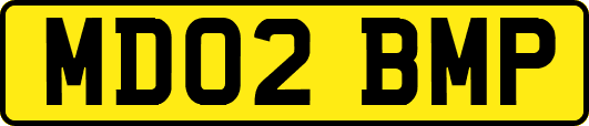 MD02BMP