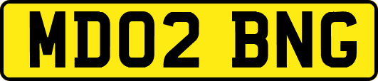 MD02BNG