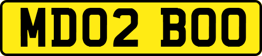 MD02BOO