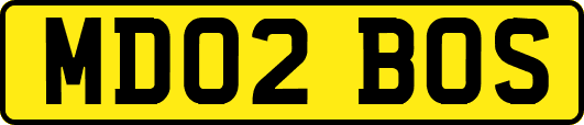 MD02BOS