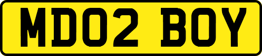 MD02BOY