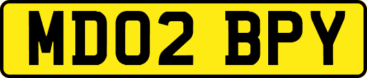 MD02BPY