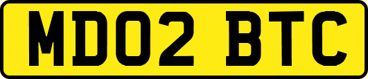 MD02BTC