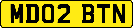 MD02BTN