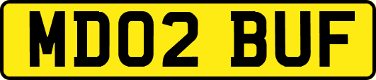 MD02BUF