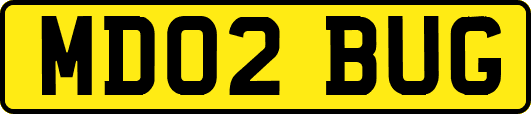 MD02BUG