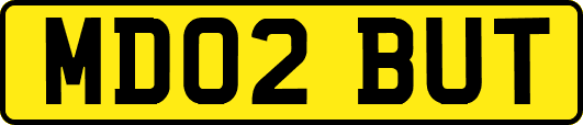 MD02BUT