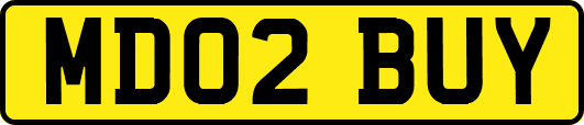 MD02BUY
