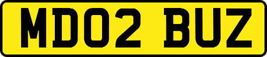 MD02BUZ