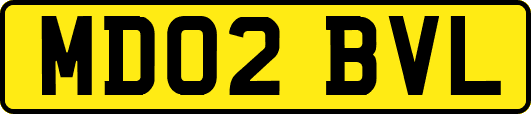 MD02BVL