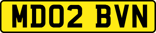 MD02BVN