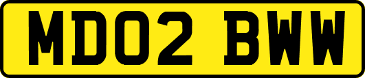 MD02BWW
