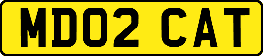 MD02CAT