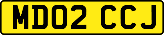 MD02CCJ